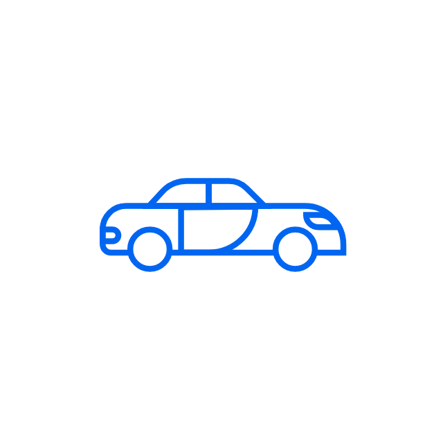 loader-image